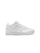 Patika për Femra, ADIDAS - IF4559