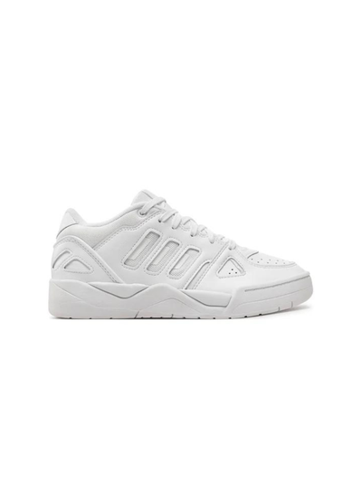 Patika për Femra, ADIDAS - IF4559