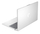 Laptop HP 15 fd0066nw, 15.6" FHD, i3 N305, 8GB RAM, 512GB SSD, сребрен