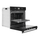 Furre Hotpoint Ariston Fa2841Jhblha