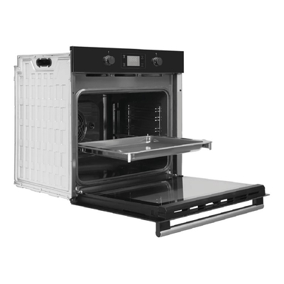 Furre Hotpoint Ariston Fa2841Jhblha