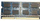 RAM Lenovo 8GB DDR3L 1600MHz, PC3L 12800, për laptop