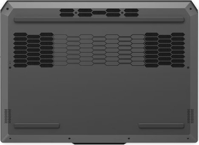 Laptop Lenovo LOQ Intel Core 5-12450HX, 15.6", CPU, 24GB RAM, 1TB SSD, Nvidia RTX4060 8GB
