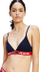 Sytjena Tommy Hilfiger Triangle UW0UW02721DW5