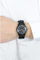 Orë dore Timex TW2R37400