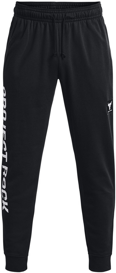 Pantallona për meshkuj Under Armour Project Rock, 2255849-31010656, XL