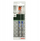 Tehe sharre penduli Bosch U118B, U-Shank, set 2 copë, për metal