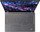 Laptop Lenovo ThinkPad P16 Gen 2, 16", WQXGA, i7-14700HX, i zi
