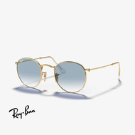 Ray-Ban RB3447N 001/3F 53