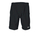 Shorce Smash Bermuda Zeze Xxl