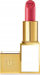 Крем кармин Tom Ford Lip Color Sheer 25 Scarlet, 2 g, за жени