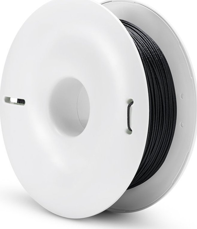 Filament 3D Fiberlogy Nylon PA12 GF15, 1.75mm, natural