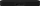 Звучна лента Sonos Beam 2, црна<br />