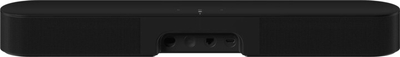 Звучна лента Sonos Beam 2, црна<br />