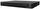 Videorekorder DVR Hikvision IDS-7208HUHI-M2/PXT, 8 kanale, 5MP, i zi