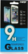 Xham mbrojtës PremiumGlass për Samsung Galaxy A72, 9H, 4G 5G, transparent