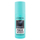 Sprej për flokë L'oreal Magic Retouch Black , 75 ml