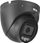 Kamerë dome inteligjente BCS Point BCS-P-EIP25FSR3L3-Ai2-G(2), 5Mpx, IR 30m, e bardhë