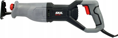Sharrë reciproke Skil 4920, 850W, prerje 150mm
