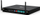 Kompjuter POS Elo Touch Solutions POS Pack Mini, Intel Core i5-8500T, 2.1GHz, i zi