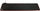 Mousepad gaming Trust GXT 764 Glide Flex XXL, RGB, i zi