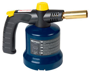 Lampë saldimi Guilbert Express 8900 Multifunction, me gaz butan, me ndezje piezo