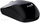 Maus wireless Genius ECO-8015, optik, gri e errët