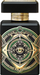 Parfum Initio Parfums Prives Oud for Happiness, Eau de Parfum, 90ml, unisex