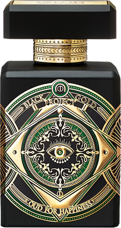 Parfum Initio Parfums Prives Oud for Happiness, Eau de Parfum, 90ml, unisex