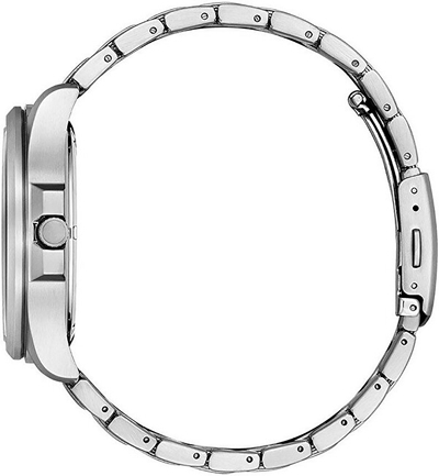 Orë dore Citizen Classic Eco-Drive AW0110-82LE