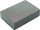 Bllok abraziv Proline 70x20x110mm, për lëmim, përdorim nga shumë anë