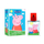 Eau de Toilette EP Line Peppa Pig