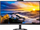 Monitor Philips E-line 27E1N5600HE/00, 27", QHD, USB-C