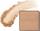 Hije sysh Elroel Expert Single Shadow 7, 2.5 g, kafe metalike
