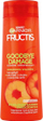 Shampo për flokë të dëmtuar Garnier Fructis Goodbye Damage, 400 ml
