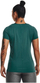 Bluzë për femra Under Armour, 2253770-30992698, S