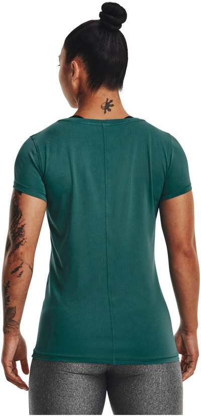 Bluzë për femra Under Armour, 2253770-30992698, S