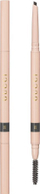 Laps vetullash Gucci Stylo Sourcils, waterproof, gri
