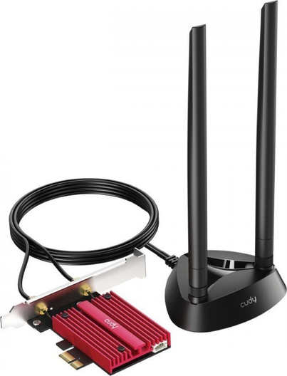 Product Picture