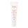 Shkëlqyes për buzë Ziaja Sweet Mirabella, 12 ml