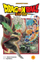 Dragon Ball Super Vol 5 - Akira Toriyama