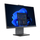 Kompjuter All in One Lenovo ThinkCentre Neo 50a 27 Gen 5, Intel Core i7 13620H, 16GB RAM, 1TB SSD, gri