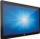 Monitor me prekje Elo Touch 2202L, 22", Full HD, i zi