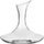 Karafë vere Leonardo Daily Decanter, 0.75L, xham transparent