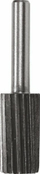 Freza cilindrike metalpunuese Yato HSS 4241, bosht 6mm