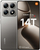 Telefoni Xiaomi 14T Pro 5G Dual SIM, 512GB, 12GB RAM, gri titan
