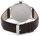 Orë dore Tommy Hilfiger George 1710343