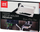 Mbajtëse universale për laptop ONE for ALL DM0030, 10"-17", ngjyrë argjendi
