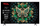 Televizor Mini LED TCL 75C6K, 75", 4K, Smart Google TV