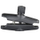 Krah montimi RAM Mounts Double Socket Arm B Size Medium, 3.7"